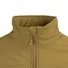 Куртка Condor-Clothing Westpac Softshell Jacket Coyote brown Фото 3